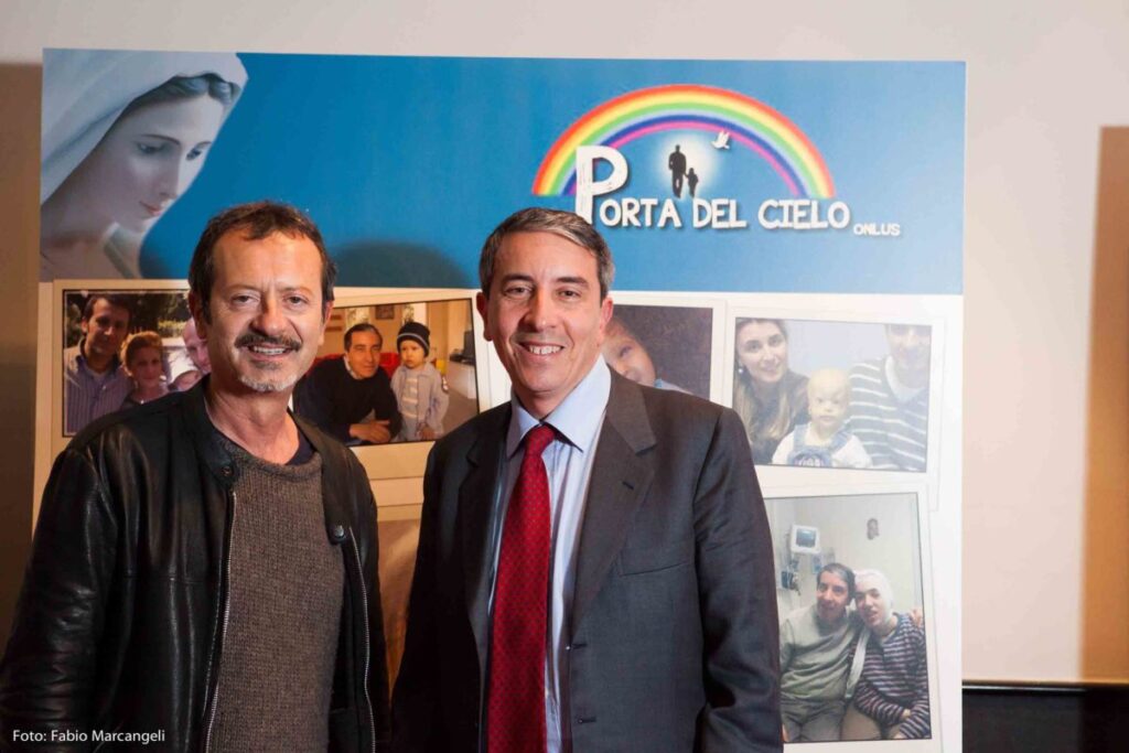 rocco_zenga_pdc rocco_zenga_pdc
