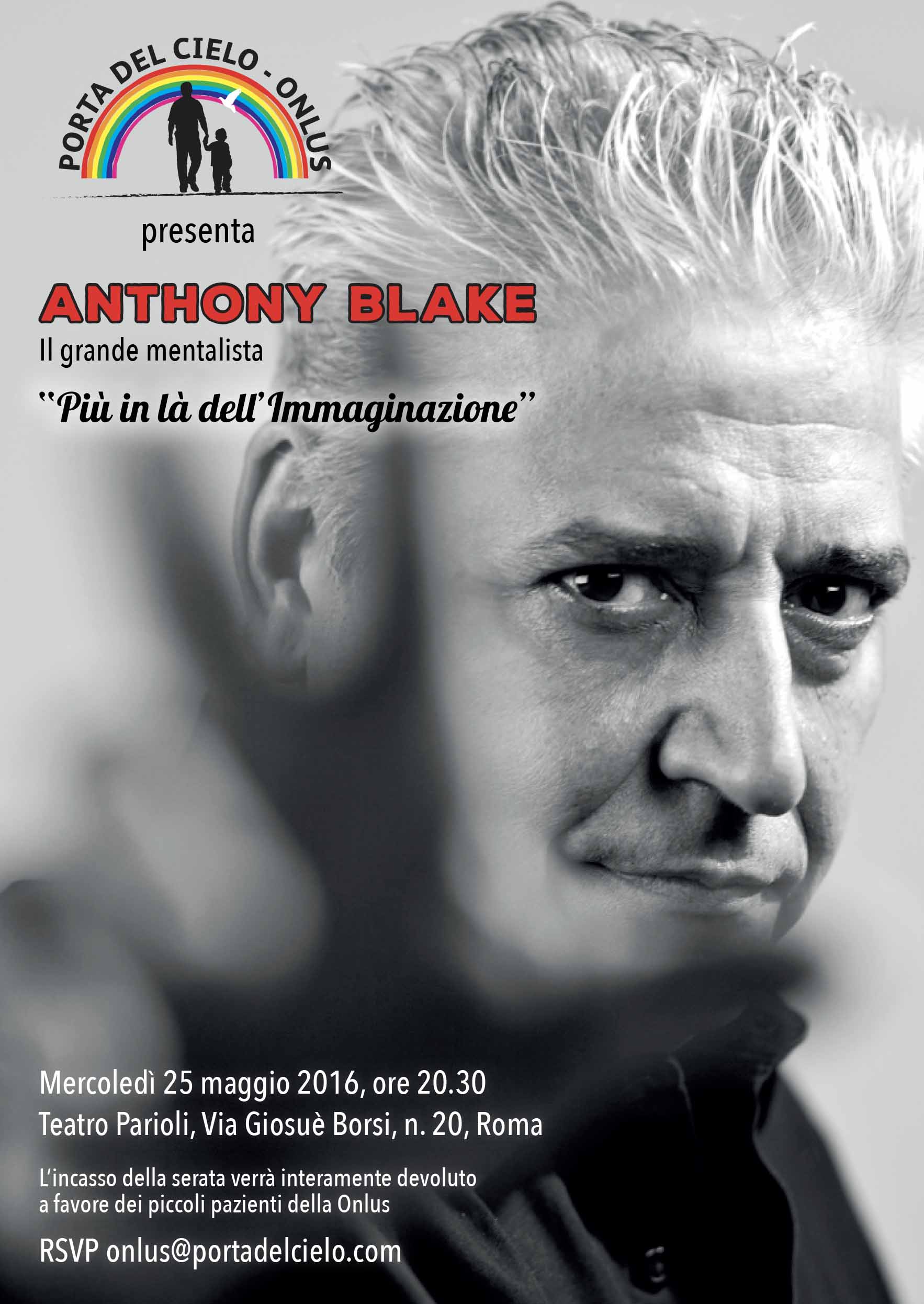 Stampa