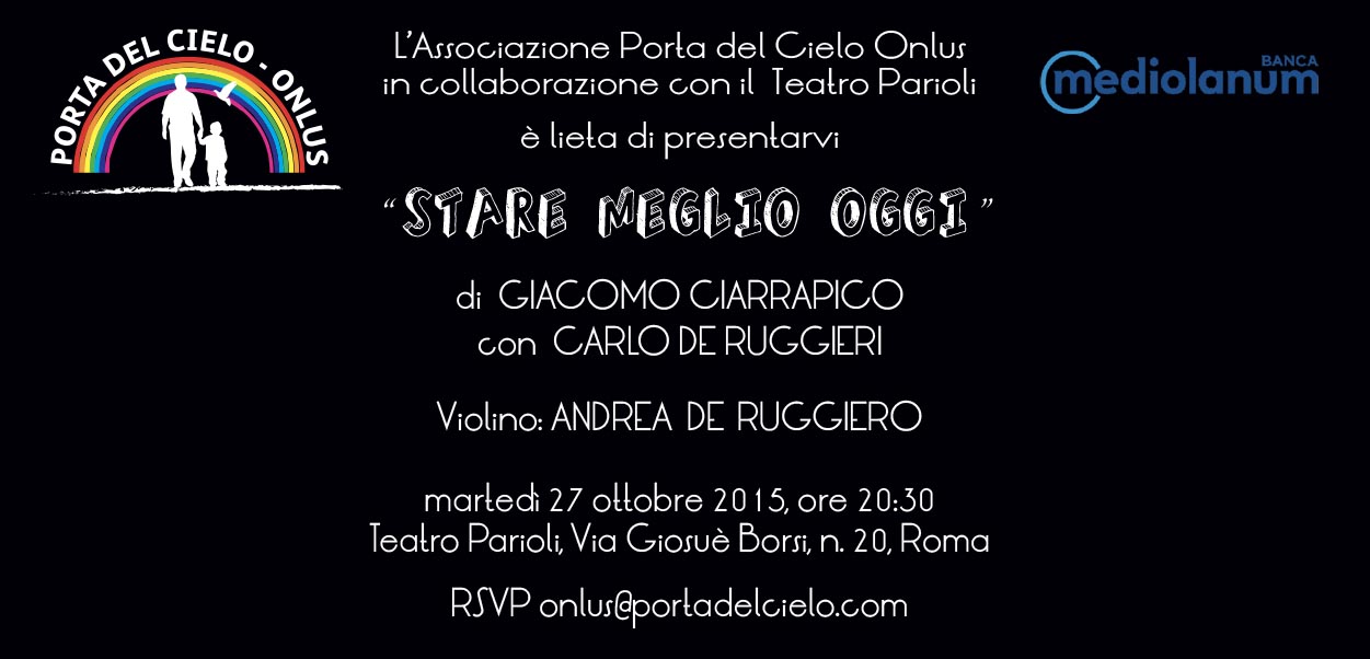 INVITO_PDC_ott2015W