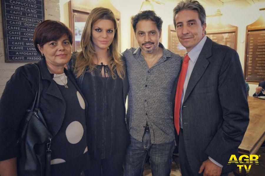 cena-di-beneficienza-al-golf-club-parco-di-roma