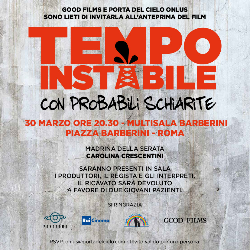 invito_tornoindietro2