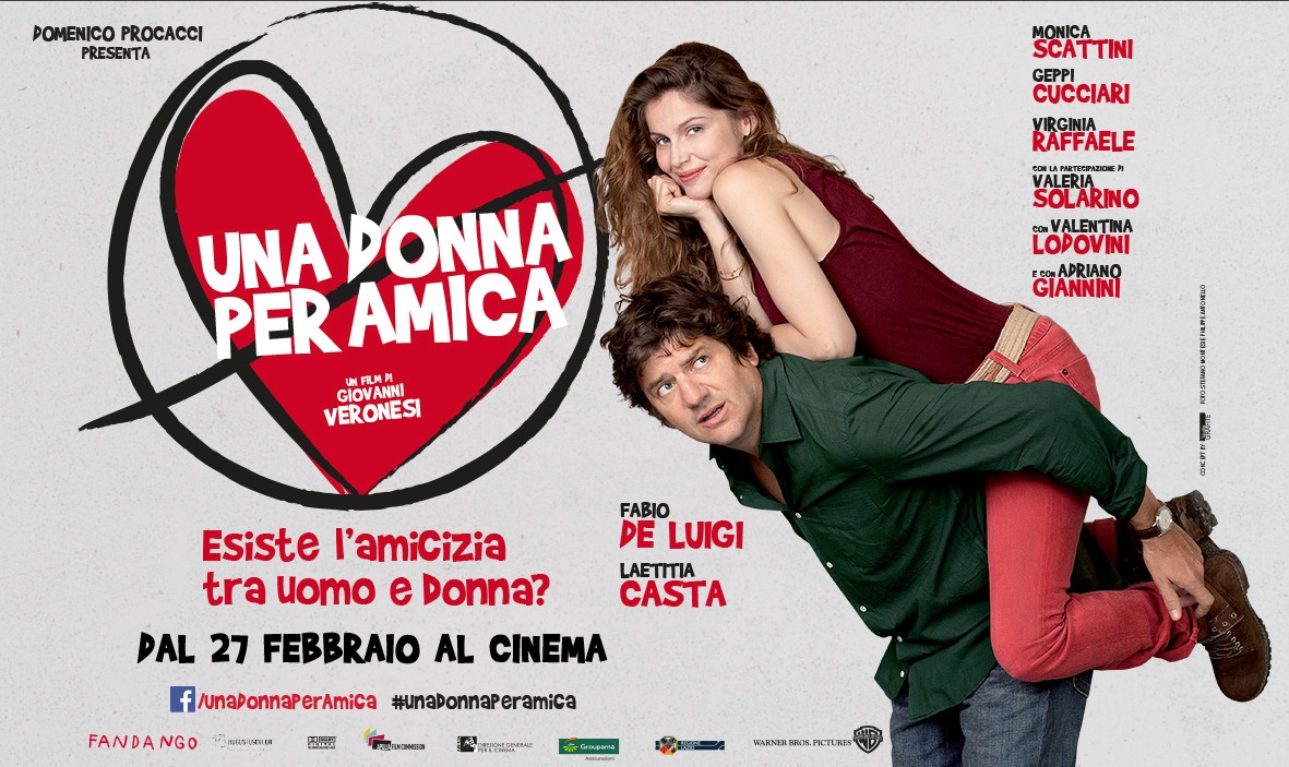recensione-una-donna-per-amica-2