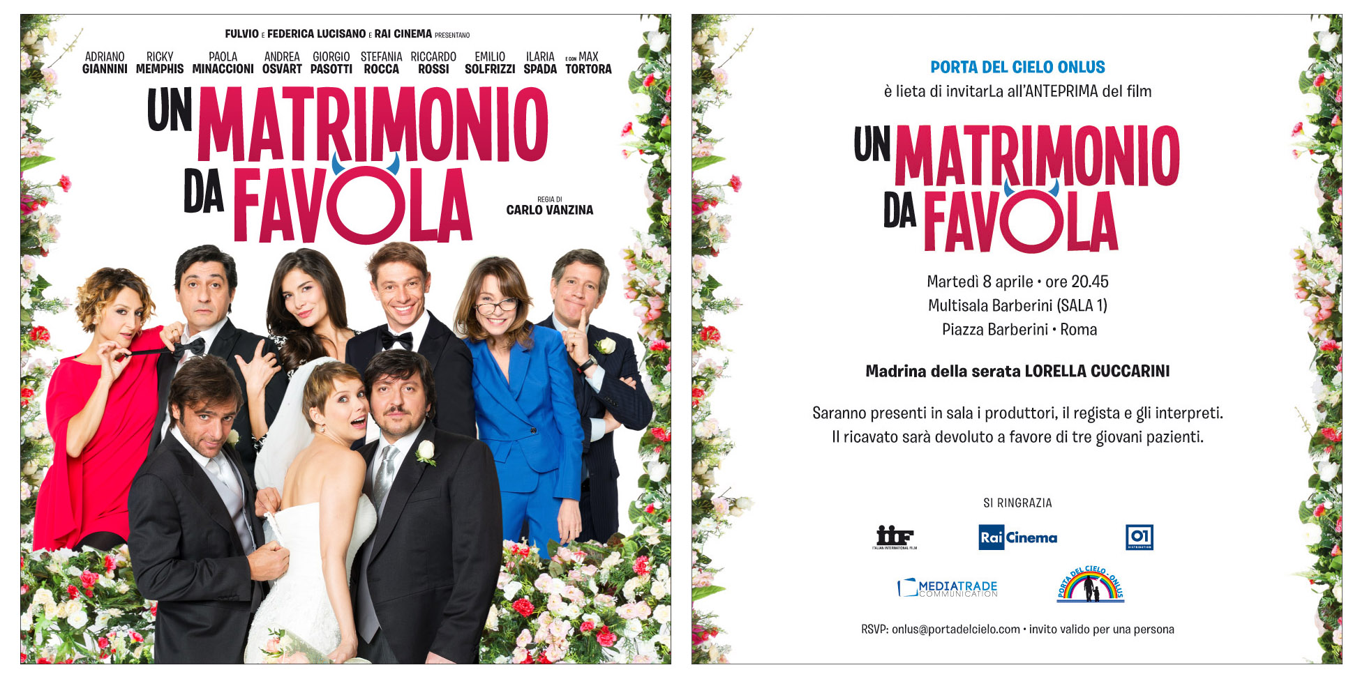 unmatrimoniodafavola_slide