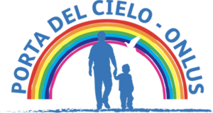 PORTADELCIELO_logo_sito2 copia