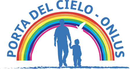 PORTADELCIELO_logo_sito2 copia
