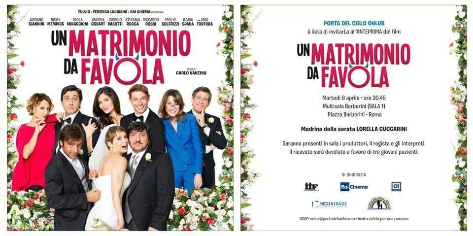un_matrimonio_da_favola_pdc un_matrimonio_da_favola_pdc