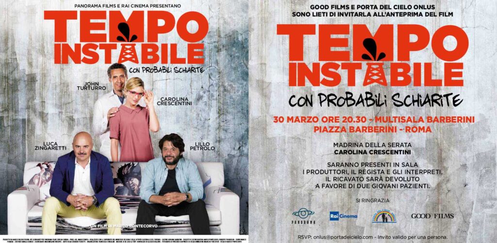 slide_tempoinstabile slide_tempoinstabile